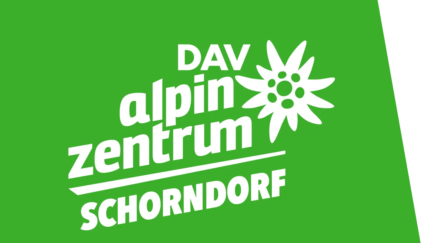 schorndorfer hütte dav sektion schorndorf